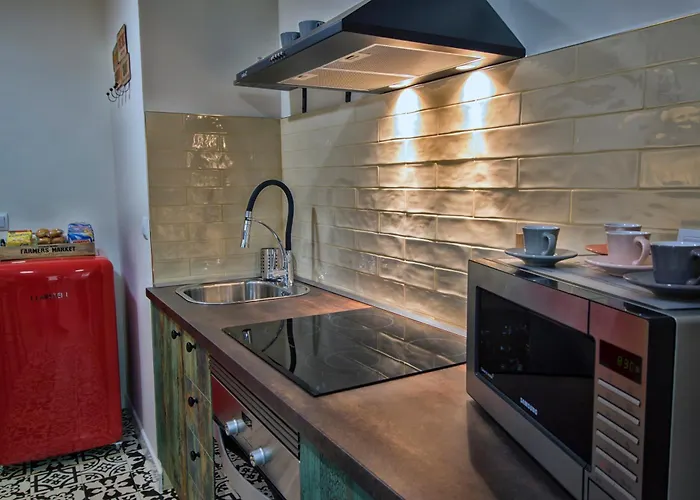 T-Homes - Cuenca