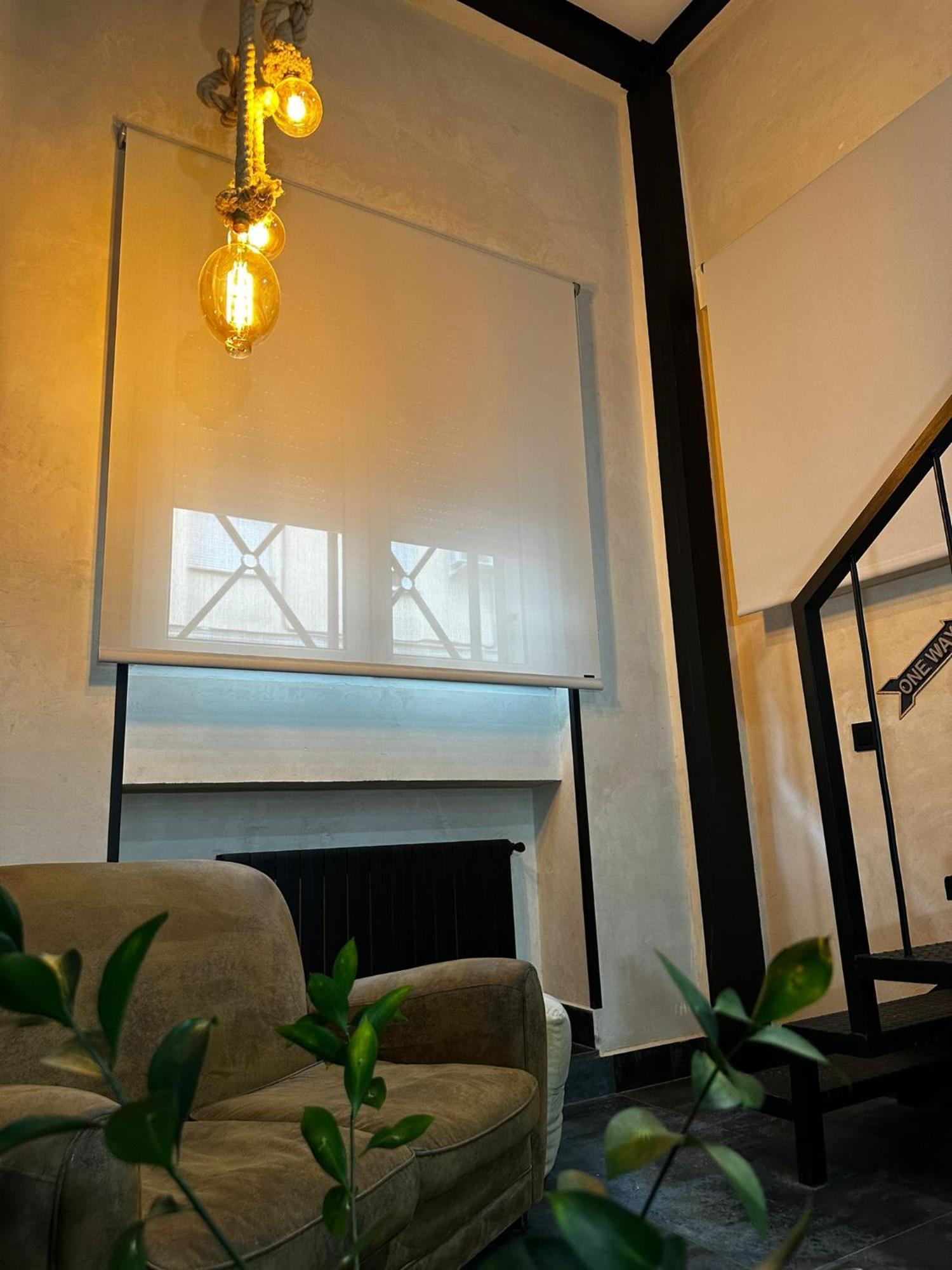 Appartement T-homes - Cuenca