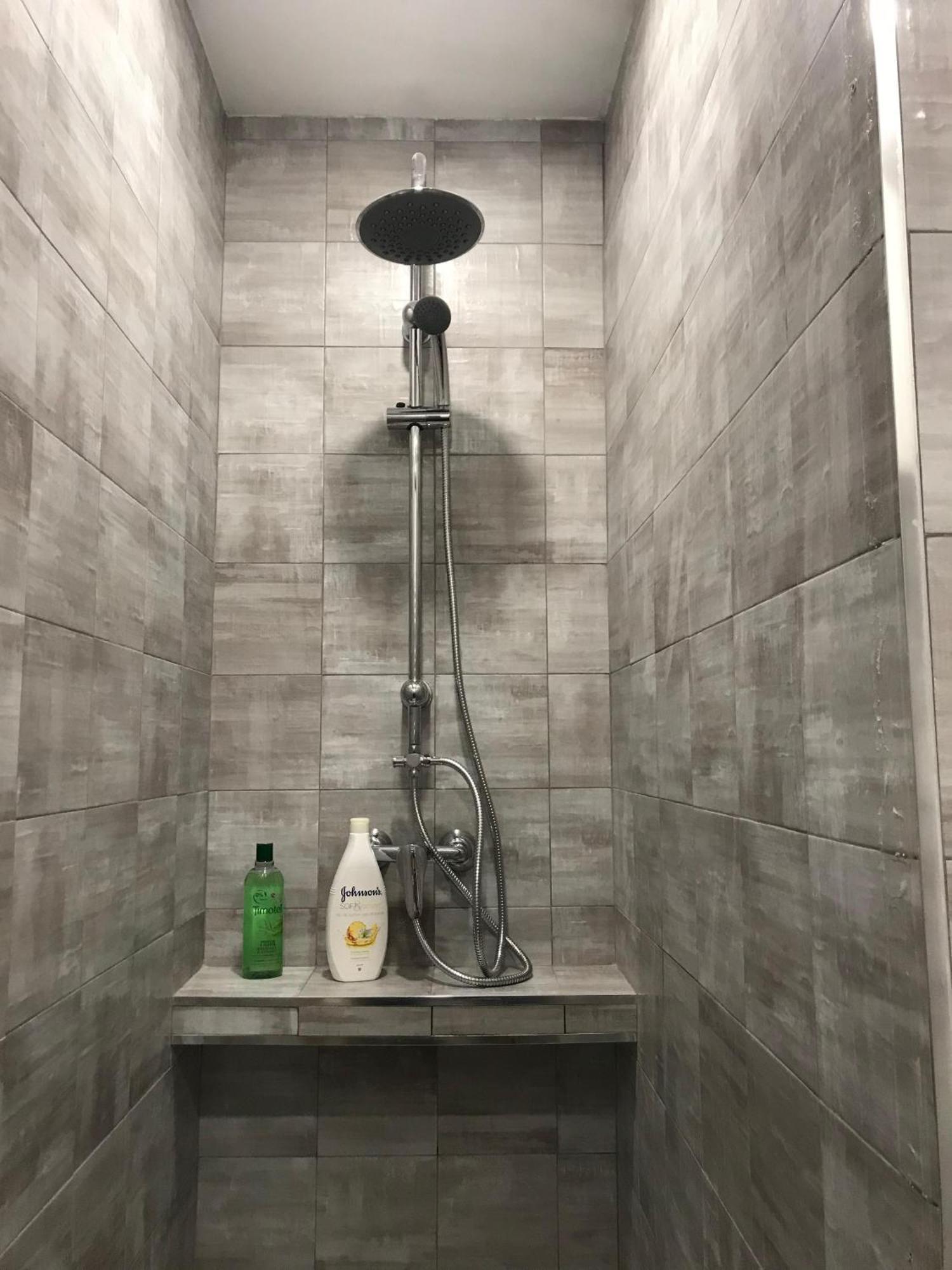 Appartement T-homes - Cuenca *